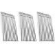part-CG-20SS-X3-X1.webp