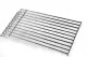 part-CG-20SS-X3-X2.webp