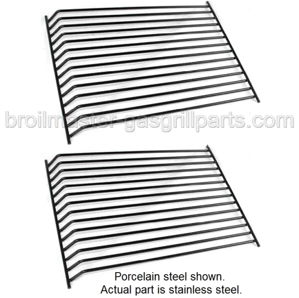 CG-21SS-X2 large images part-CG-21SS-X2-LG1.jpg