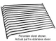 part-CG-21SS-X2-X2.webp