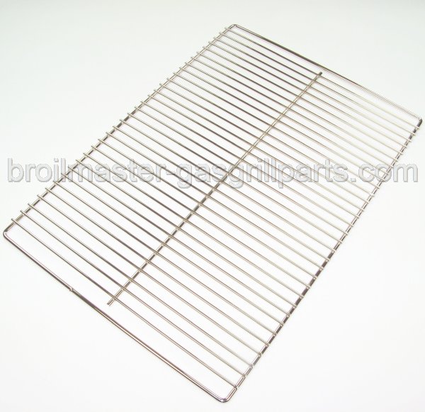 part-CG-6-LG1.jpg