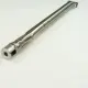 part-CTB1-X3.webp