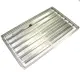 part-DPA100-X1.webp