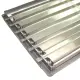 part-DPA100-X3.webp