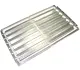 part-DPA100-X4.webp