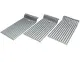 part-DPA101-X1.webp