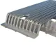 part-DPA101-X3.webp