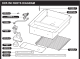 part-DPA150-SM2.gif