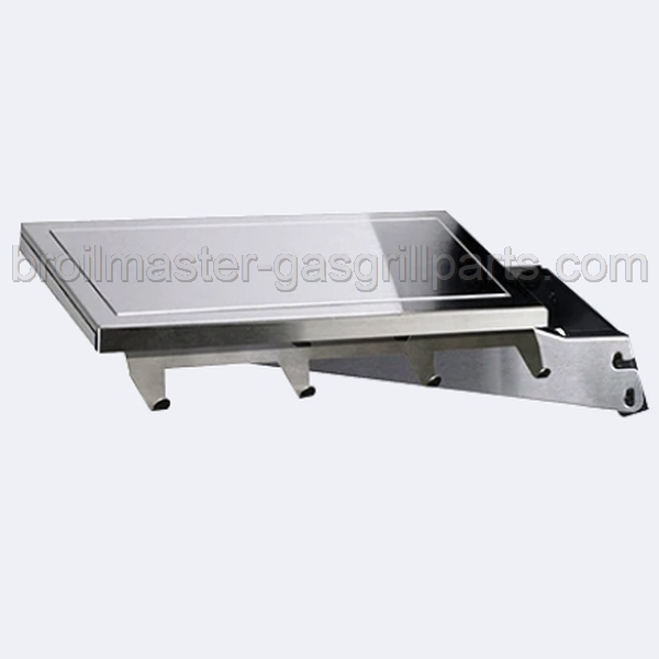 part-DPA153-LG1.jpg