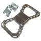 part-DPP102-X1.webp