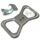 part-DPP102-X2.webp
