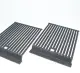 part-DPP103-X2.webp