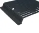 part-DPP103-X3.webp