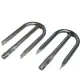 part-DPP104-X2.webp