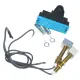 part-DPP105-X2.webp