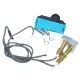 part-DPP105-X3.webp