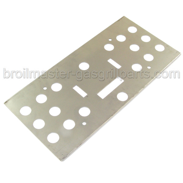 part-DPP106-LG1.jpg