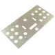part-DPP106-X1.webp