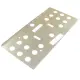 part-DPP106-X2.webp