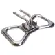 part-DPP111-X1.webp