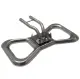 part-DPP112-X1.webp