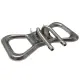 part-DPP112-X2.webp