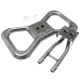 part-DPP112-X3.webp