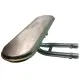 part-DPP113-X2.webp