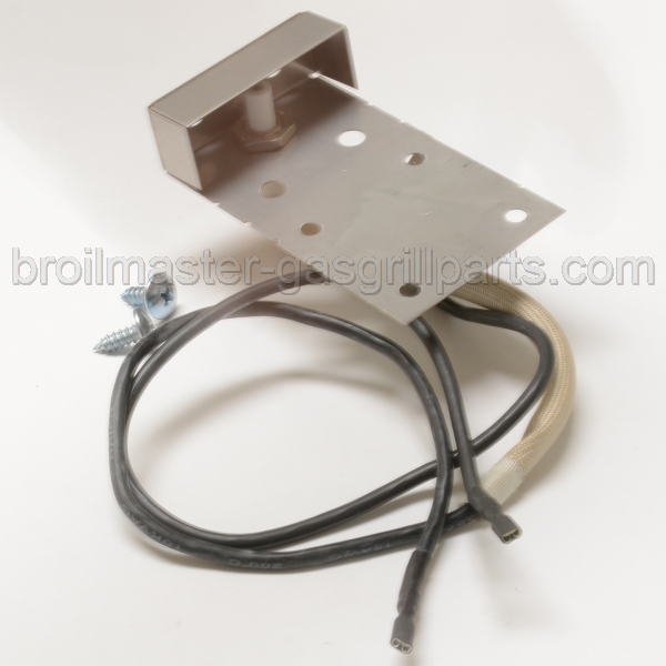 part-DPP116-LG1.jpg