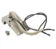 part-DPP116-X2.webp