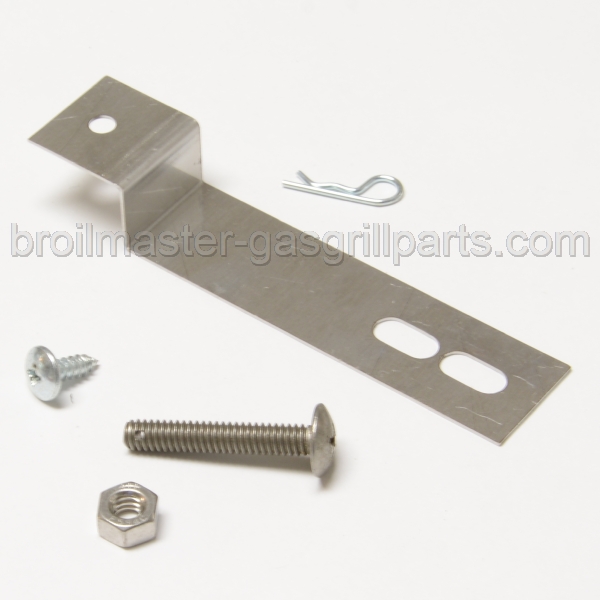 part-DPP118-LG1.jpg