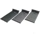 part-DPP12-X1.webp