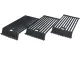 part-DPP12-X2.webp
