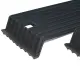 part-DPP12-X3.webp