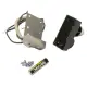 part-DPP120-X2.webp