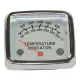 part-DPP18C-X1.webp
