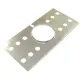 part-DPP6SS-X1.webp