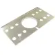 part-DPP6SS-X2.webp