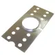 part-DPP7SS-X1.webp