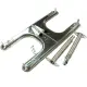 part-EDSB+V-12-X1.webp