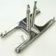 part-EDSB+V-12-X2.webp