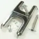 part-EDSB+V-12-X4.webp