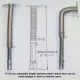 part-EDSB+V-12-X5.webp