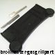 part-FKBLACK-SM3.jpg