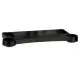 part-FKBLACK-X1.webp