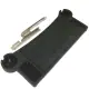 part-FKBLACK-X2.webp