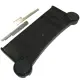 part-FKBLACK-X3.webp