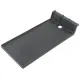 part-GR4-X1.webp