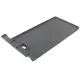 part-GR4-X2.webp