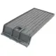 part-GR4-X3.webp